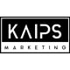 Kaips Marketing® GmbH