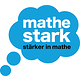 Mathe Stark