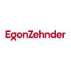 Egon Zehnder International GmbH