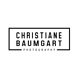 Christiane Baumgart Photography