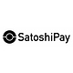 SatoshiPay