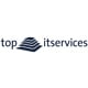 top itservices AG