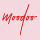 Moodoo Advertising