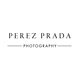Perez Prada – Photography