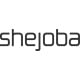 shejoba GmbH