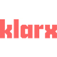 klarx GmbH