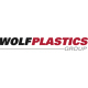 Wolf Plastics Verpackungen GmbH