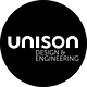 Unison Design