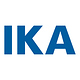IKA Werke GmbH & Co.KG
