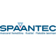 Spaantec