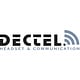 Dectel International GmbH