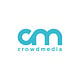 crowdmedia GmbH