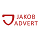 Jakob Advert