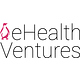 eHealth Ventures GmbH
