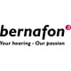 Bernafon Hörgeräte GmbH