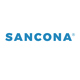 Sancona GmbH