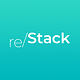 re/Stack