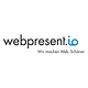 webpresent.io