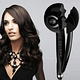 Babyliss Curl India
