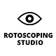 Rotoscoping Services India