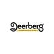 Deerberg GmbH