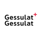 Gessulat + Gessulat GmbH & Co. KG