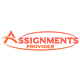 AssignnentsProvider