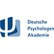 Deutsche Psychologen Akademie