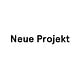 Neue Projekt GmbH & Co. KG