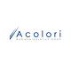 Acolori Medienproduktion GmbH