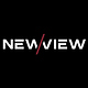 NewView