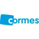 cormes GmbH