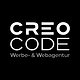 creo code – Gruber, Dominik