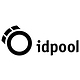 id pool GmbH