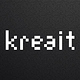 kreait GmbH