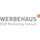 Werbehaus B2B Marketing Consult KG