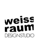 Weiss_Raum | Designstudio