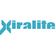 Xiralite GmbH
