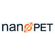nanoPET Pharma GmbH