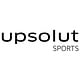 Upsolut Sports GmbH