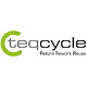 Teqcycle Solutions GmbH