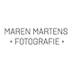 Maren Martens