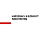 Maedebach & Redeleit Gesellschaft von Architekten mbH