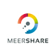 Meershare GmbH