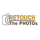 RetouchThePhotos.com