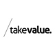 takevalue Consulting GmbH