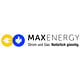 Maxenergy GmbH