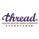 Thread Design & Branding – Shanghai