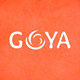 Goya GmbH
