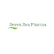 Seven Sea Pharma